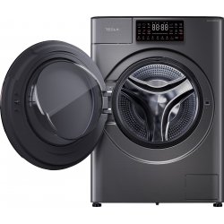 Tesla WF101490CSA Πλυντήριο εμπρόσθιας φόρτωσης 10KG 