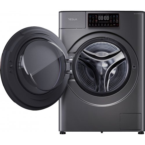 Tesla WF101490CSA Πλυντήριο εμπρόσθιας φόρτωσης 10KG 