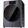 Tesla WF101490CSA Πλυντήριο εμπρόσθιας φόρτωσης 10KG 