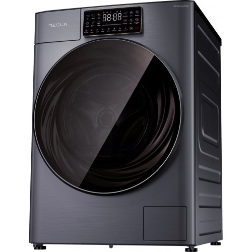 Tesla WF101490CSA Πλυντήριο εμπρόσθιας φόρτωσης 10KG 