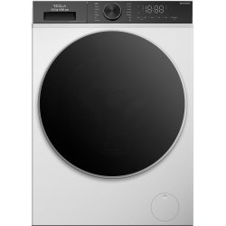 Tesla Πλυντήριο 9KG WF91480T