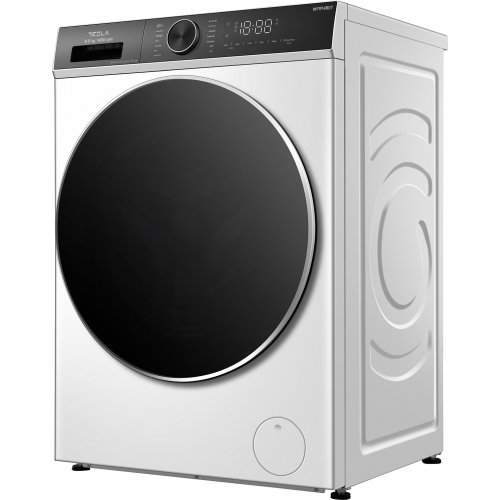 Tesla Πλυντήριο 9KG WF91480T