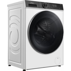 Tesla Πλυντήριο 9KG WF91480T