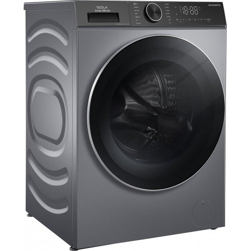 Tesla Πλυντήριο 9KG WF91480TS