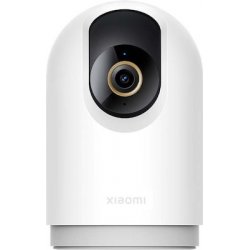Xiaomi Mi Home C500 Pro Ασύρματη IP Camera 360° Full HD+ (BHR8088GL) (XIABHR8088GL)