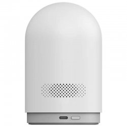 Xiaomi Mi Home C500 Pro Ασύρματη IP Camera 360° Full HD+ (BHR8088GL) (XIABHR8088GL)