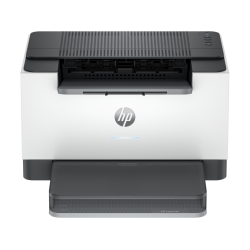 HP LaserJet M207dw Ασπρόμαυρος Εκτυπωτής 8J9K9F