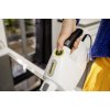 Karcher SC 1 Multi and Up Ατμοκαθαριστής με Κοντάρι