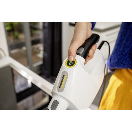 Karcher SC 1 Multi and Up Ατμοκαθαριστής με Κοντάρι