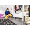 Karcher SC 1 Multi and Up Ατμοκαθαριστής με Κοντάρι