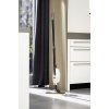 Karcher SC 1 Multi and Up Ατμοκαθαριστής με Κοντάρι