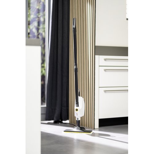 Karcher SC 1 Multi and Up Ατμοκαθαριστής με Κοντάρι