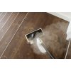 Karcher SC 1 Multi and Up Ατμοκαθαριστής με Κοντάρι