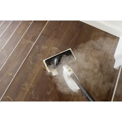 Karcher SC 1 Multi and Up Ατμοκαθαριστής με Κοντάρι