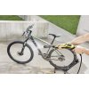 Karcher K 4 Power Control Πλυστικό Ρεύματος 1.324-043.0