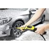 Karcher K 4 Power Control Πλυστικό Ρεύματος 1.324-043.0