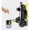 Karcher K 4 Classic Πλυστικό Ρεύματος 1800W με Πίεση 130bar