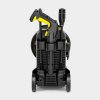 Karcher K 4 Classic Πλυστικό Ρεύματος 1800W με Πίεση 130bar