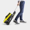 Karcher K 4 Classic Πλυστικό Ρεύματος 1800W με Πίεση 130bar