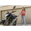 Karcher K 4 Classic Πλυστικό Ρεύματος 1800W με Πίεση 130bar
