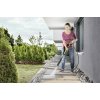 Karcher K 4 Power Control Πλυστικό Ρεύματος 1.324-043.0