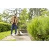 Karcher K 4 Classic Πλυστικό Ρεύματος 1800W με Πίεση 130bar