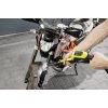 Karcher K 4 Power Control Πλυστικό Ρεύματος 1.324-043.0