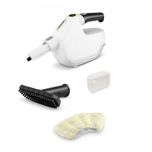 Karcher SC 1 Multi Ατμοκαθαριστής χειρός