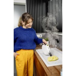 Karcher SC 1 Multi Ατμοκαθαριστής χειρός