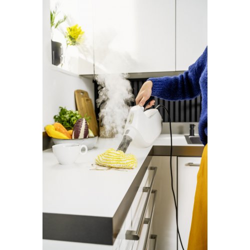 Karcher SC 1 Multi Ατμοκαθαριστής χειρός