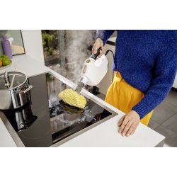 Karcher SC 1 Multi Ατμοκαθαριστής χειρός