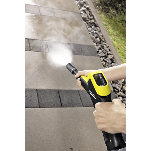 Karcher K 4 Power Control Πλυστικό Ρεύματος 1.324-043.0