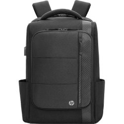 HP Renew Executive 16 Backpack 6B8Y1UT