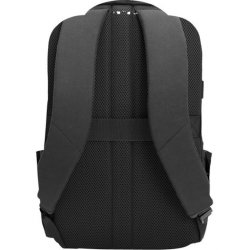 HP Renew Executive 16 Backpack 6B8Y1UT