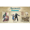 Avowed Steelbook Premium Edition for XBOX EP2-18821