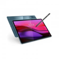 LENOVO Tablet Yoga Tab Plus 12.7 3K/Qualcomm Snapdragon 8 Gen 3/16GB/256GB/Qualcomm Adreno 750/Lenovo 2-in-1 Keyboar