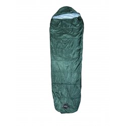 Nomad Sleeping Bag Campo