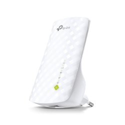 TP-LINK Range Extender RE200, AC750 WiFi | Εκθεσιακό