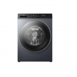 TCL FP0834SA0 Πλυντήριο Ρούχων 8kg 1400 Στροφών