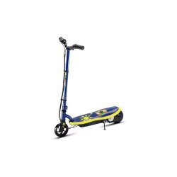 Ducati VR46 Kiddy Ηλεκτρικό Παιδικό Πατίνι με 12km/h Max Ταχύτητα και 10km Αυτονομία | Εκθεσιακό