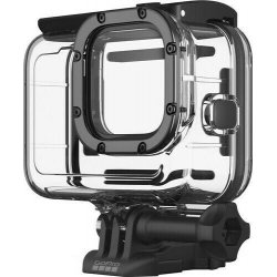 GoPro Protective Housing ADDIV-001-VT για GoPro Hero 10 / Hero 11 / 12 / Hero 9