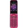Κινητό Nokia 2660 7.11 cm (2.8'') 123 g Pink Feature phone