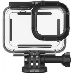 GoPro Protective Housing ADDIV-001-VT για GoPro Hero 10 / Hero 11 / 12 / Hero 9
