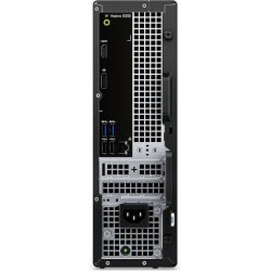 Dell Vostro 3030 SFF Desktop PC (i7-14700/16GB DDR5/512GB SSD/W11 Pro)