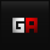 GAMEAREA