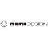 Momodesign