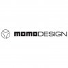 MOMODESIGN