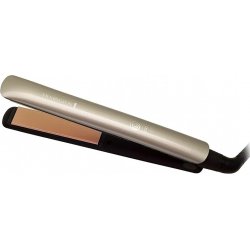 Remington Keratin Therapy Pro Ισιωτική Μαλλιών (S8590) & Θήκη