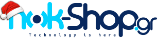 nok-shop.gr