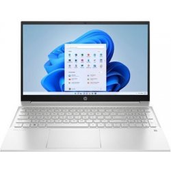 HP Laptop 15s-fq4010nv i5-1155G7/16GB/512GB SSD/Iris Xe Graphics/Win11Home